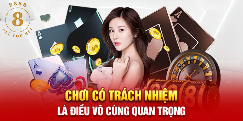 Bảo Vệ Bản Thân Trước Những Rủi Ro Khi Cá Cược