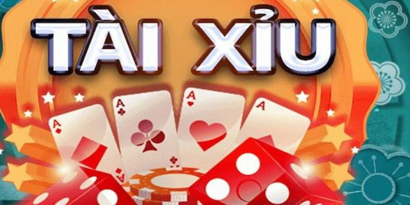 Tài xỉu là gì?